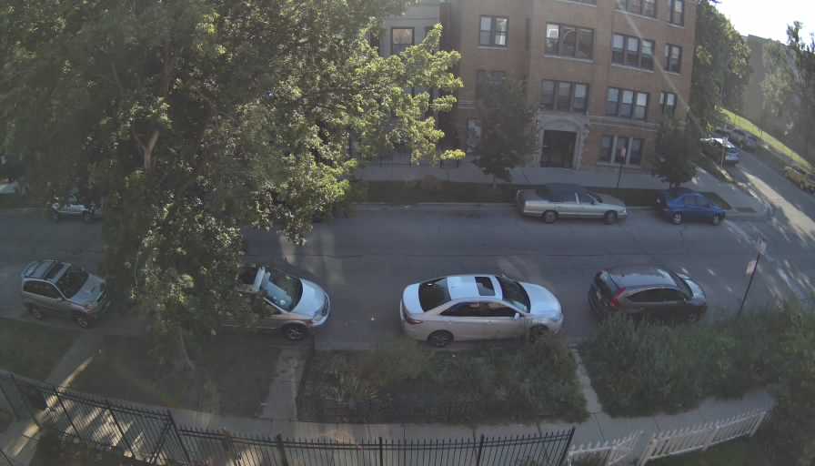 Reolink Camera One_00_Reolink Home Hub One_20250905082655.jpg